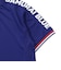 日本サッカー協会（JFA）プレーヤーズ Tシャツ 三笘薫 Mサイズ JO-644-M