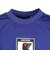 日本サッカー協会（JFA）ジュニア プレーヤーズ Tシャツ 久保建英 JO-655-KIDS