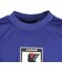 日本サッカー協会（JFA）ジュニア プレーヤーズ Tシャツ 久保建英 JO-655-KIDS