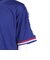日本サッカー協会（JFA）ジュニア プレーヤーズ Tシャツ 久保建英 JO-655-KIDS