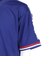 日本サッカー協会（JFA）ジュニア プレーヤーズ Tシャツ 久保建英 JO-655-KIDS