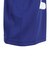日本サッカー協会（JFA）ジュニア プレーヤーズ Tシャツ 久保建英 JO-655-KIDS