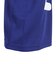 日本サッカー協会（JFA）ジュニア プレーヤーズ Tシャツ 久保建英 JO-655-KIDS
