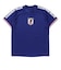 日本サッカー協会（JFA）プレーヤーズ Tシャツ 伊東純也 SS(XS)サイズ JO-649-XS