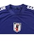日本サッカー協会（JFA）プレーヤーズ Tシャツ 伊東純也 SS(XS)サイズ JO-649-XS