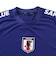 日本サッカー協会（JFA）プレーヤーズ Tシャツ 伊東純也 SS(XS)サイズ JO-649-XS