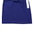 日本サッカー協会（JFA）プレーヤーズ Tシャツ 伊東純也 SS(XS)サイズ JO-649-XS