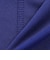 日本サッカー協会（JFA）プレーヤーズ Tシャツ 伊東純也 SS(XS)サイズ JO-649-XS
