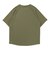プーマ（PUMA）バスケットボール ウェア シンプル ビッグロゴ 半袖Tシャツ 63337711