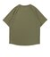 プーマ（PUMA）バスケットボール ウェア シンプル ビッグロゴ 半袖Tシャツ 63337711