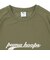 プーマ（PUMA）バスケットボール ウェア シンプル ビッグロゴ 半袖Tシャツ 63337711