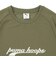 プーマ（PUMA）バスケットボール ウェア シンプル ビッグロゴ 半袖Tシャツ 63337711
