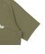 プーマ（PUMA）バスケットボール ウェア シンプル ビッグロゴ 半袖Tシャツ 63337711