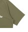 プーマ（PUMA）バスケットボール ウェア シンプル ビッグロゴ 半袖Tシャツ 63337711