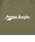 プーマ（PUMA）バスケットボール ウェア シンプル ビッグロゴ 半袖Tシャツ 63337711