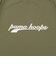 プーマ（PUMA）バスケットボール ウェア シンプル ビッグロゴ 半袖Tシャツ 63337711