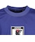 日本サッカー協会（JFA）ジュニア プレーヤーズ Tシャツ 南野拓実 JO-645-KIDS