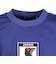 日本サッカー協会（JFA）ジュニア プレーヤーズ Tシャツ 南野拓実 JO-645-KIDS