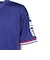 日本サッカー協会（JFA）ジュニア プレーヤーズ Tシャツ 南野拓実 JO-645-KIDS