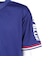 日本サッカー協会（JFA）ジュニア プレーヤーズ Tシャツ 南野拓実 JO-645-KIDS