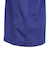 日本サッカー協会（JFA）ジュニア プレーヤーズ Tシャツ 南野拓実 JO-645-KIDS
