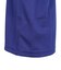 日本サッカー協会（JFA）ジュニア プレーヤーズ Tシャツ 南野拓実 JO-645-KIDS