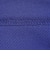 日本サッカー協会（JFA）ジュニア プレーヤーズ Tシャツ 南野拓実 JO-645-KIDS