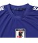 日本サッカー協会（JFA）プレーヤーズ Tシャツ 鎌田大地 Mサイズ JO-650-M
