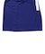 日本サッカー協会（JFA）プレーヤーズ Tシャツ 鎌田大地 Mサイズ JO-650-M