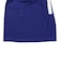 日本サッカー協会（JFA）プレーヤーズ Tシャツ 鎌田大地 Mサイズ JO-650-M