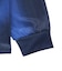 日本サッカー協会（JFA）シャドーストライプ 長袖 Tシャツ Lサイズ JO-840-L