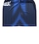 日本サッカー協会（JFA）シャドーストライプ 長袖 Tシャツ Lサイズ JO-840-L