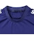 日本サッカー協会（JFA）プレーヤーズ Tシャツ 遠藤航 SS(XS)サイズ JO-643-XS