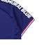 日本サッカー協会（JFA）プレーヤーズ Tシャツ 遠藤航 SS(XS)サイズ JO-643-XS
