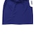 日本サッカー協会（JFA）プレーヤーズ Tシャツ 遠藤航 SS(XS)サイズ JO-643-XS