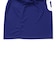 日本サッカー協会（JFA）プレーヤーズ Tシャツ 遠藤航 SS(XS)サイズ JO-643-XS
