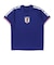 日本サッカー協会（JFA）プレーヤーズ Tシャツ 谷口彰悟 Mサイズ JO-641-M