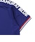 日本サッカー協会（JFA）プレーヤーズ Tシャツ 谷口彰悟 Mサイズ JO-641-M