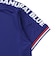 日本サッカー協会（JFA）プレーヤーズ Tシャツ 谷口彰悟 Mサイズ JO-641-M