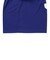 日本サッカー協会（JFA）プレーヤーズ Tシャツ 谷口彰悟 Mサイズ JO-641-M