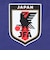 日本サッカー協会（JFA）プレーヤーズ Tシャツ 谷口彰悟 Mサイズ JO-641-M