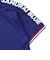 日本サッカー協会（JFA）プレーヤーズ Tシャツ 堂安律 Mサイズ JO-646-M