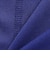 日本サッカー協会（JFA）プレーヤーズ Tシャツ 堂安律 Mサイズ JO-646-M