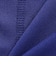 日本サッカー協会（JFA）プレーヤーズ Tシャツ 堂安律 Mサイズ JO-646-M