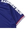 日本サッカー協会（JFA）プレーヤーズ Tシャツ 田中碧 Lサイズ JO-652-L