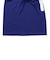 日本サッカー協会（JFA）プレーヤーズ Tシャツ 田中碧 Lサイズ JO-652-L