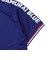 日本サッカー協会（JFA）プレーヤーズ Tシャツ 遠藤航 Lサイズ JO-643-L