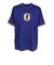 日本サッカー協会（JFA）ジュニア プレーヤーズ Tシャツ 中村敬斗 JO-648-KIDS
