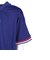 日本サッカー協会（JFA）ジュニア プレーヤーズ Tシャツ 中村敬斗 JO-648-KIDS