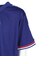 日本サッカー協会（JFA）ジュニア プレーヤーズ Tシャツ 中村敬斗 JO-648-KIDS